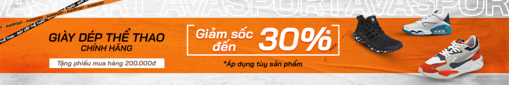 Đồ Chơi Thể Thao