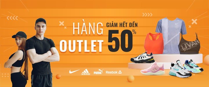 Đồ Chơi Thể Thao