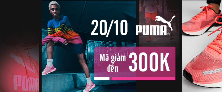 Đồ Chơi Thể Thao