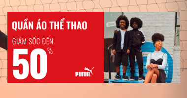 Đồ Chơi Thể Thao