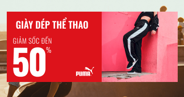 Đồ Chơi Thể Thao