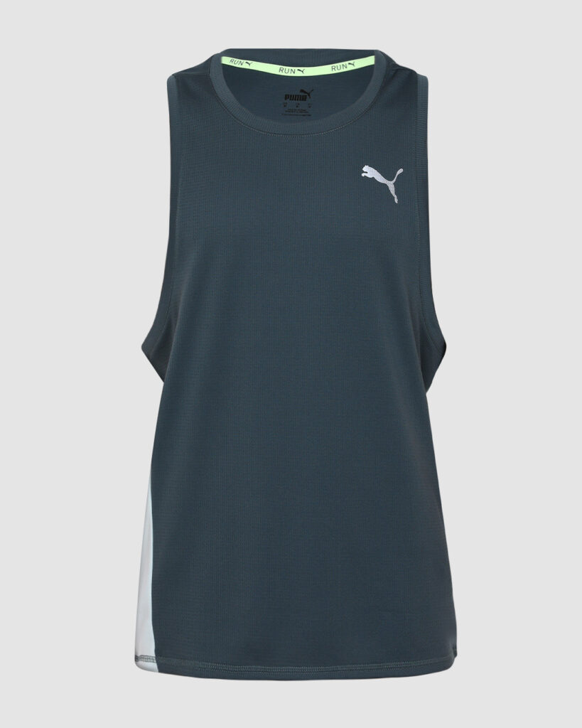 Đồ Chơi Thể Thao