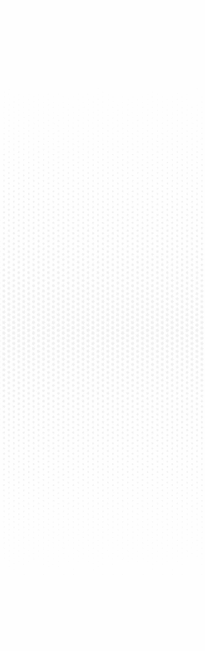 Đồ Chơi Thể Thao