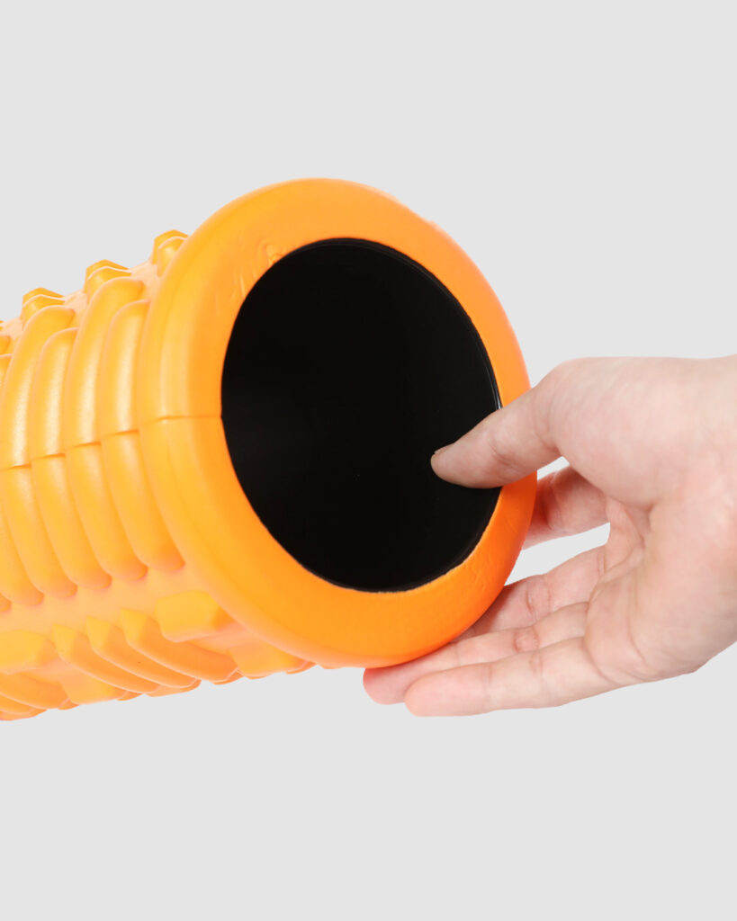 Đồ Chơi Thể Thao