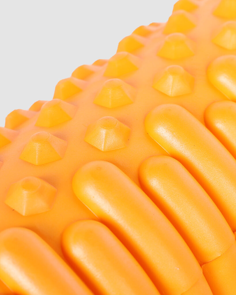 Đồ Chơi Thể Thao