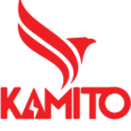 Đồ Chơi Thể Thao