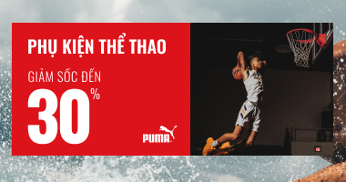 Đồ Chơi Thể Thao