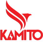 Đồ Chơi Thể Thao