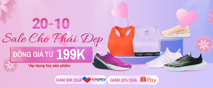 Đồ Chơi Thể Thao