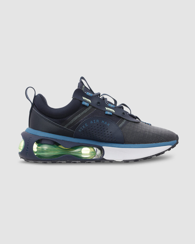 Đồ Chơi Thể Thao