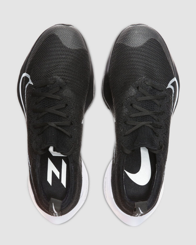 Đồ Chơi Thể Thao