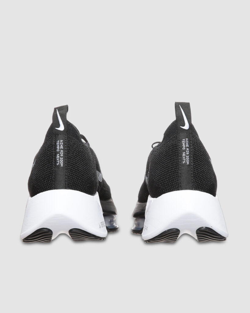 Đồ Chơi Thể Thao