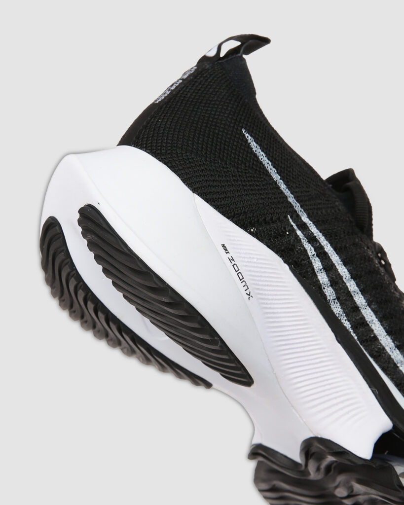 Đồ Chơi Thể Thao