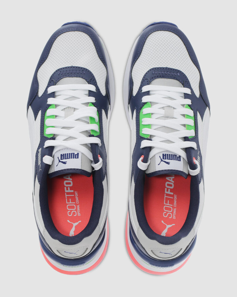 Đồ Chơi Thể Thao