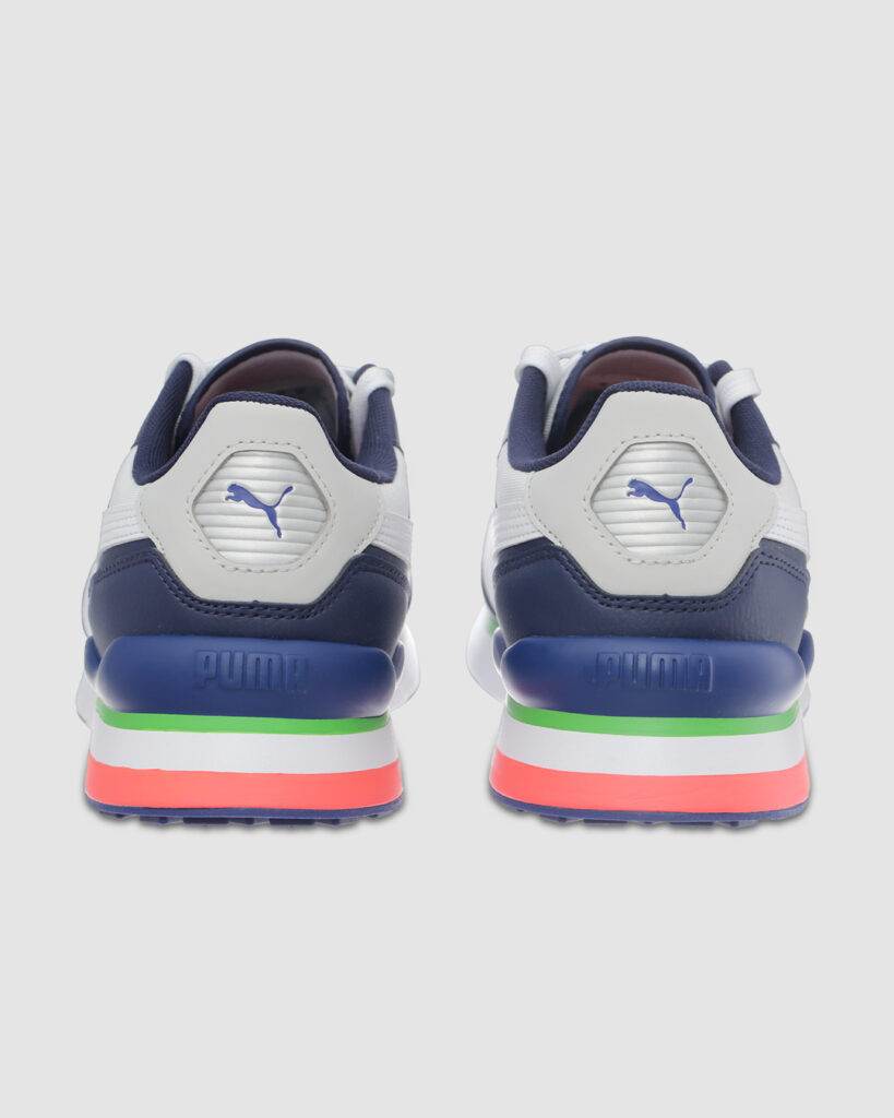 Đồ Chơi Thể Thao