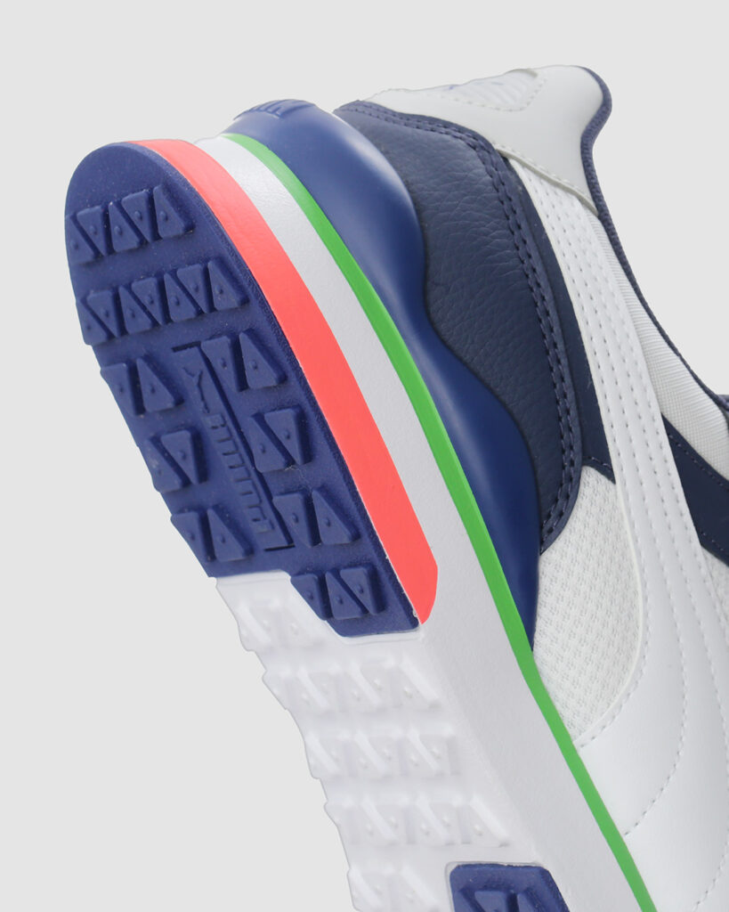 Đồ Chơi Thể Thao