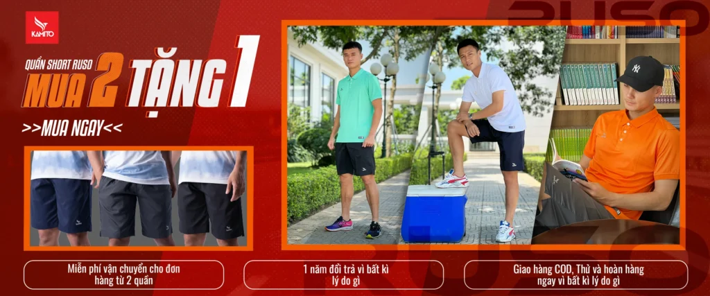 Đồ Chơi Thể Thao