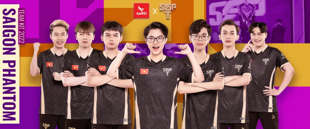 Đồ Chơi Thể Thao