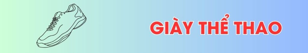 Đồ Chơi Thể Thao