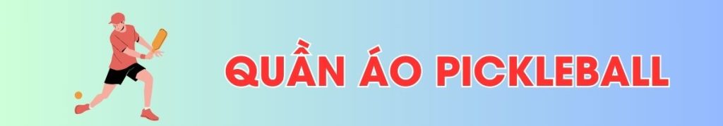 Đồ Chơi Thể Thao