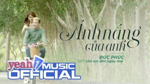 anh-nang-cua-anh