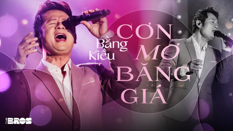 con-mua-bang-gia