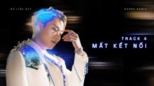 mat-ket-noi