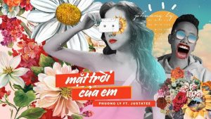 mat-troi-cua-em