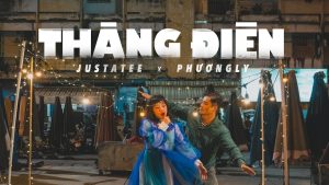 thang-dien