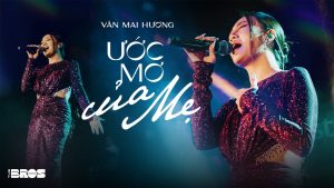uoc-mo-cua-me