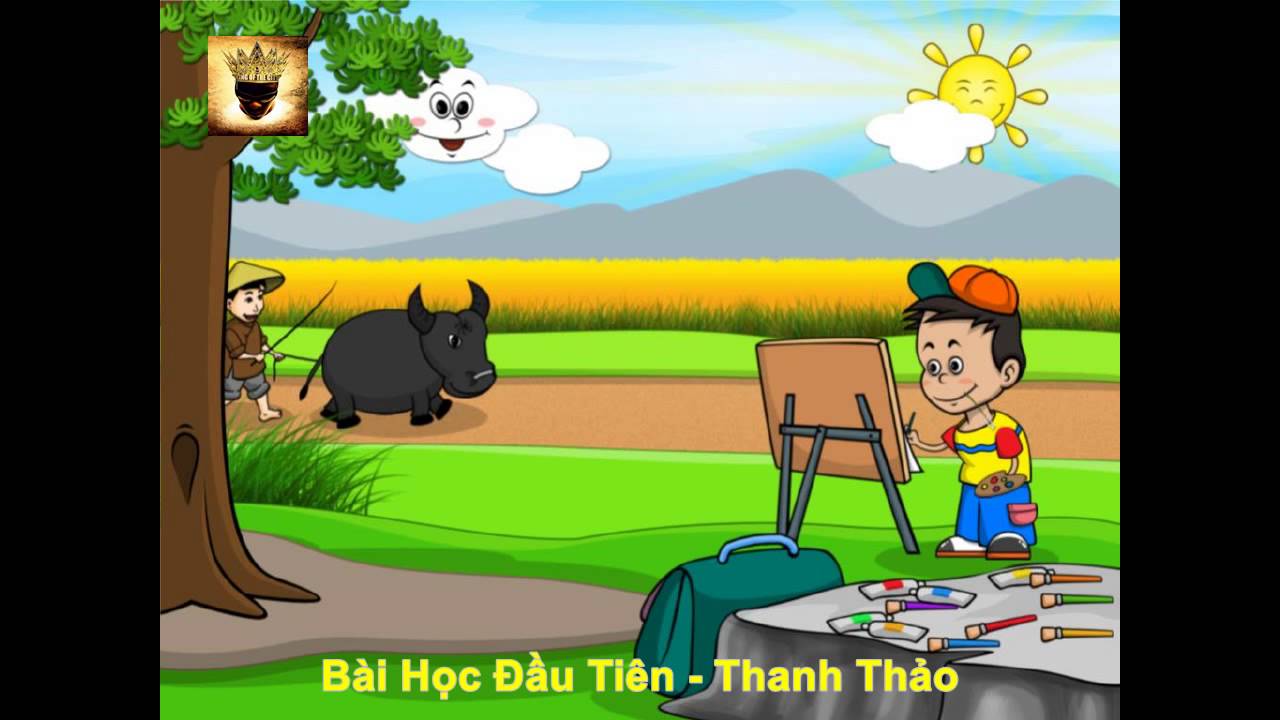 bai-hoc-dau-tien