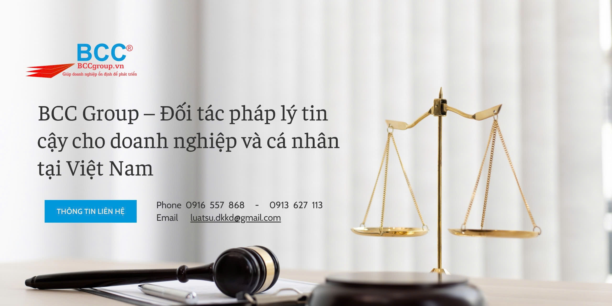 dịch vụ đăng ký hộ kinh doanh