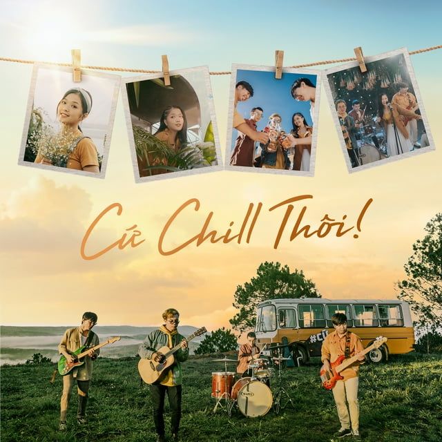 cu-chill-thoi