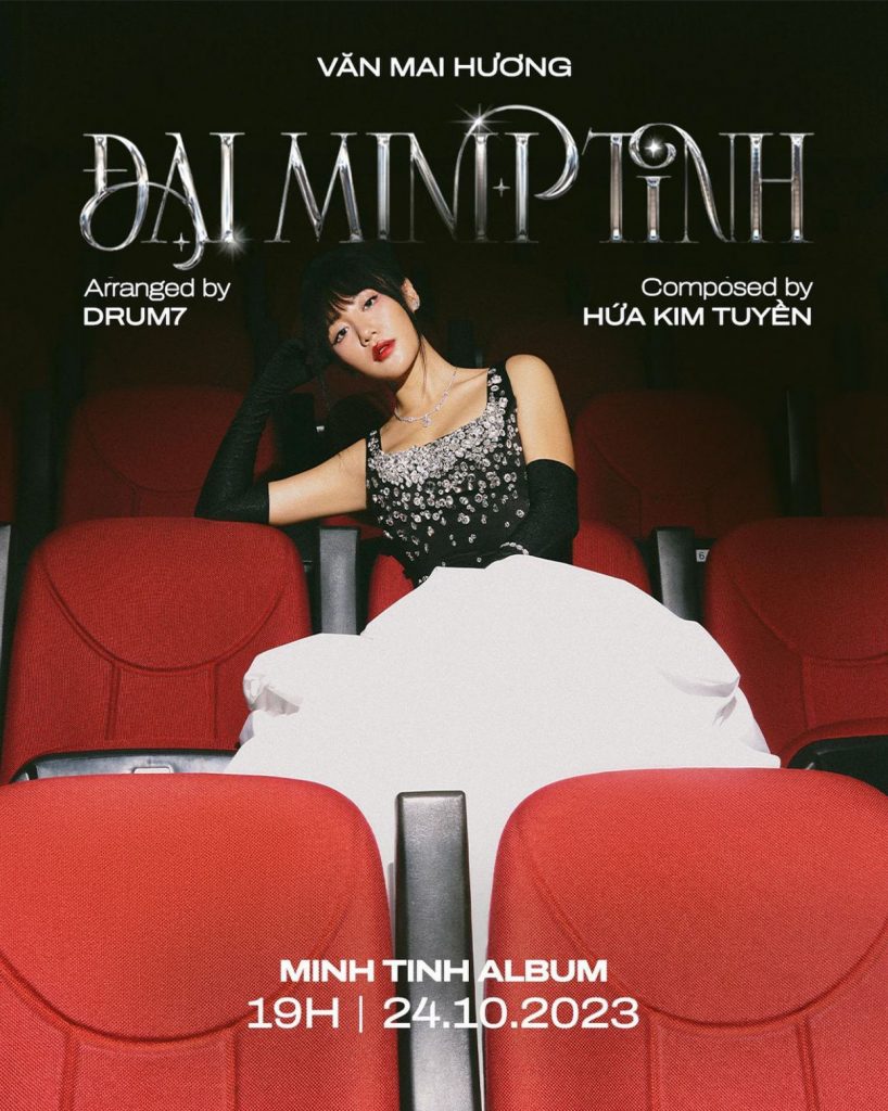 dai-minh-tinh