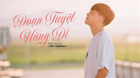 doan-tuyet-nang-di
