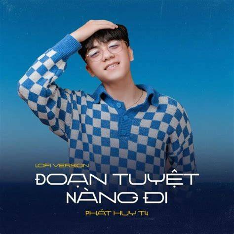 doan-tuyet-nang-di