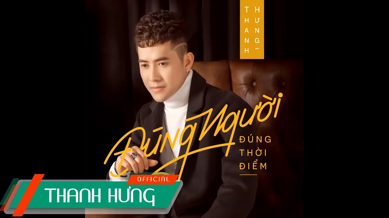 dung-nguoi-dung-thoi-diem