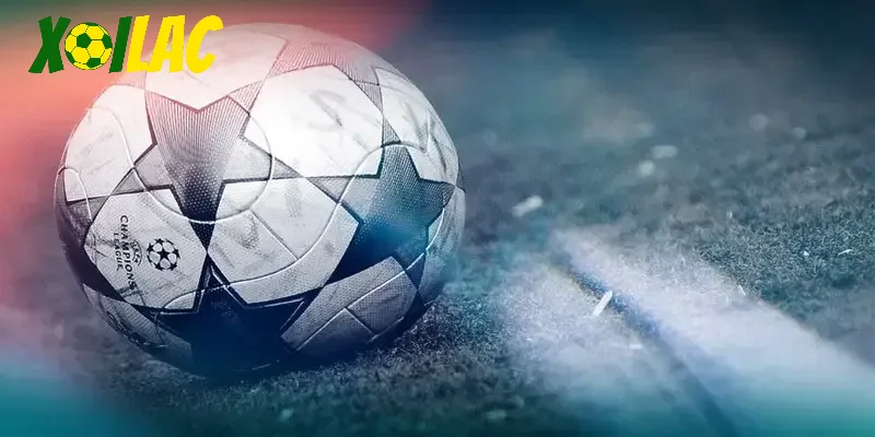 Lịch phát sóng mới nhất cập nhập mỗi ngày tại XoilacTv