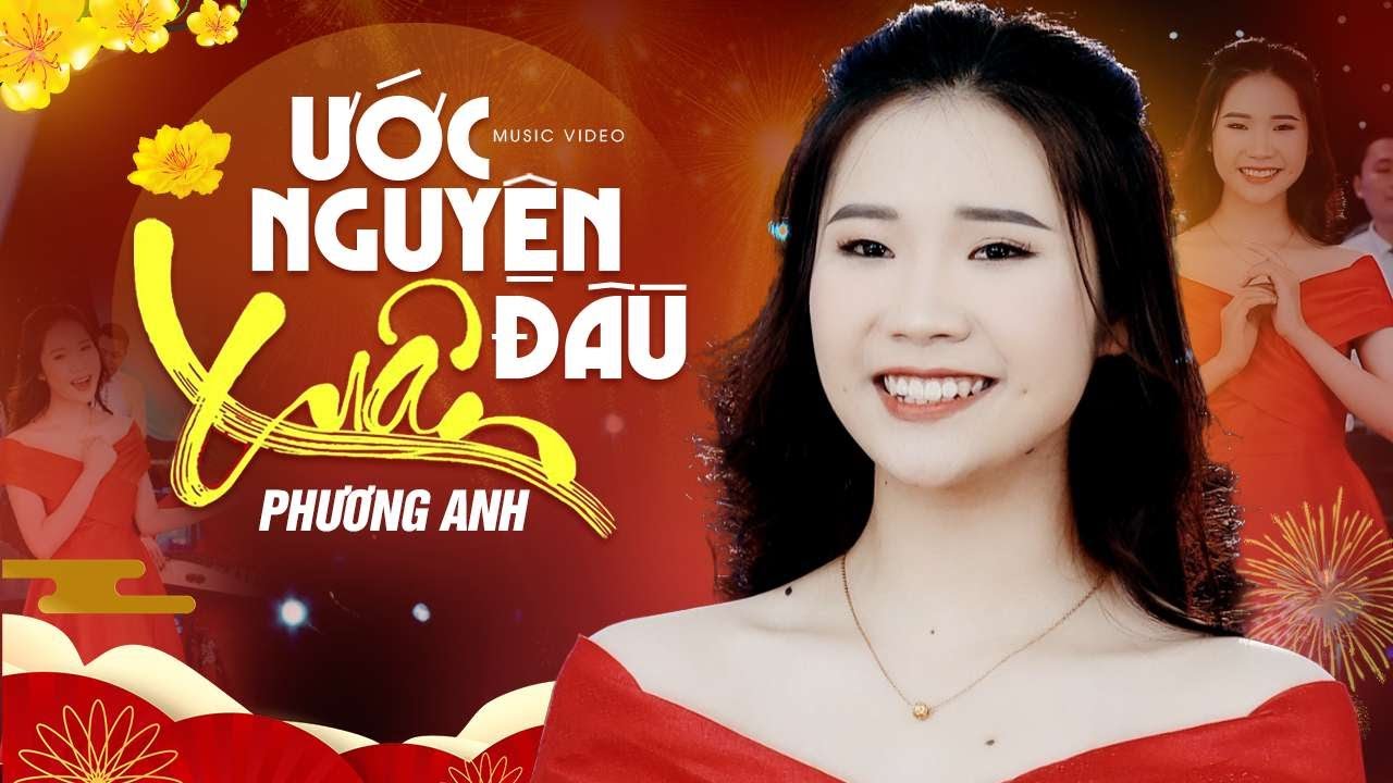 uoc-nguyen-dau-xuan