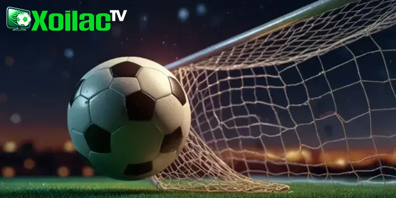 Nắm được về vua phá lưới C1 là gì