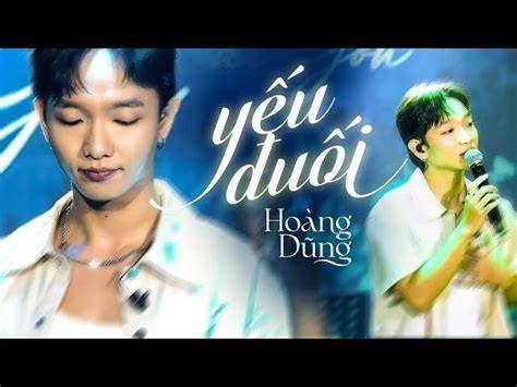 yeu-duoi