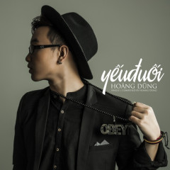yeu-duoi