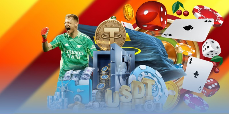 Serie A, Ligue 1 và Bundesliga