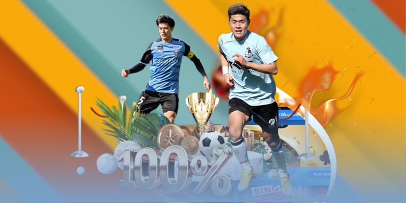 Câu hỏi thường gặp về bản quyền tại XOILAC