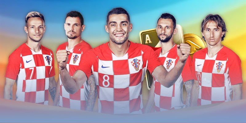 XOILAC phân tích tổng quan kèo Handicap mùa bóng 2025