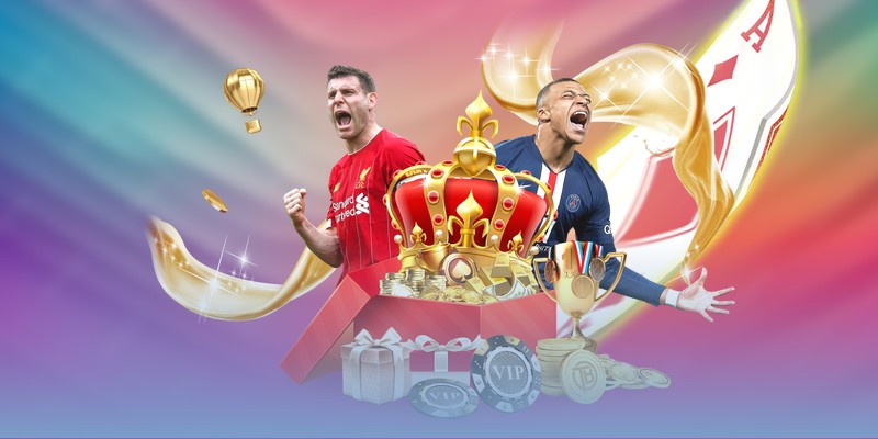 Phân tích biến động kèo theo vòng đấu