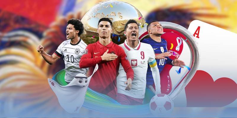 Những đội có tỷ lệ thắng Handicap cao