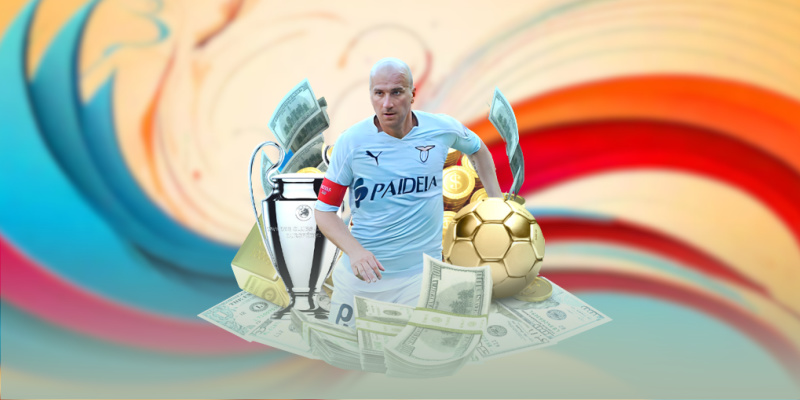 Tiểu sử và hành trình phát triển của Kylian Mbappe