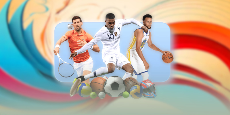 Mbappé từng có giai đoạn rực rỡ cùng PSG