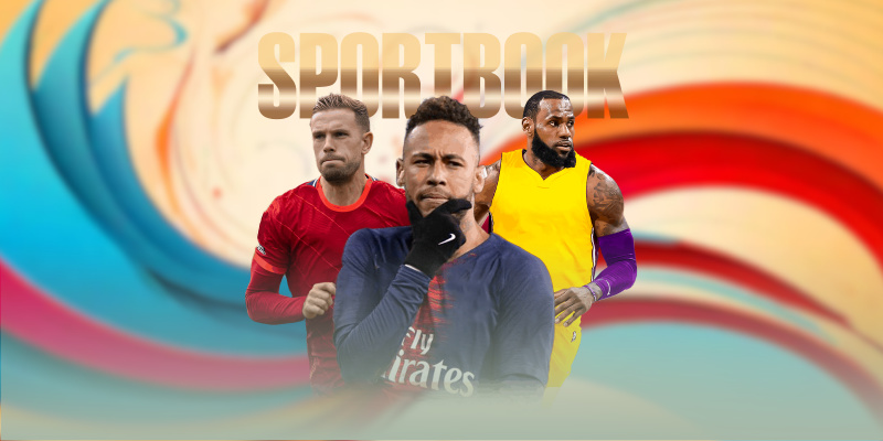 Phong cách thi đấu đặc trưng